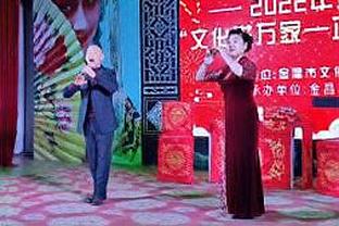 Quản trị rủi ro: Yếu tố quan trọng cho phát triển bền vững 1
